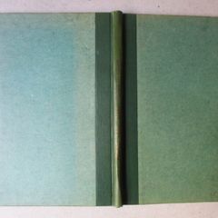 Peace And War - De Valera's Speeches On International Affairs