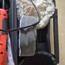 electric polisher Image 6