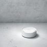 Grohe Sense Smart Leak Detector, White Image 2