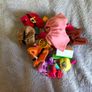 Toys bundle Image 3