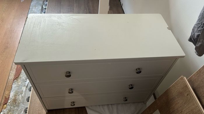 Storage