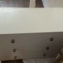Storage Image 2