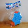 Strange-shape Magic Cube (Flower) Image 8