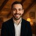 VelvetAttic