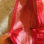 Baby Jacket Image 5