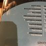Various Artists - Uncut " The Heart of Saturday Night" (R1) Image 3