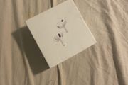 earbuds