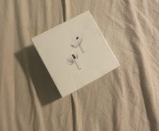 earbuds