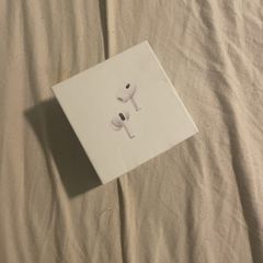 earbuds