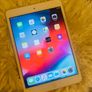 iPad Mini 2 16GB Image 2