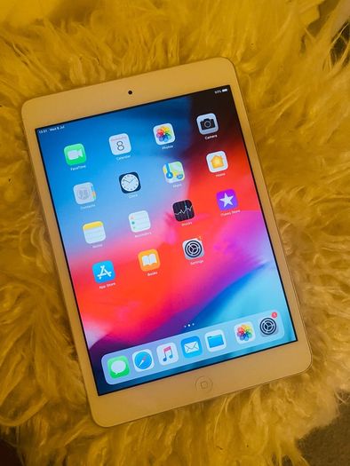 iPad Mini 2 16GB