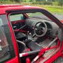 Saxo Image 4