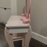 Small make up table Image 3