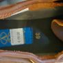 Dubarry AV8 shoes Sz39 Image 3