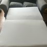 Ikea ektorp 2 seater pull out sofa bed Image 9