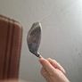 golf club Image 2