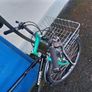 Merida ATB Pro Bicycle Image 3