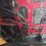 Gaming Pc  I7-8700k / Rtx 2060 6gb / 32gb Ram / A Image 3