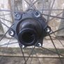 Dt Swiss 29er E BIike Wheelset Image 5