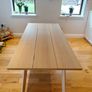 Dining Table -200cm/sits 8 Image 2