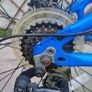 mongoose bike Image 3