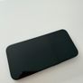 Iphone 15 Pro Image 3