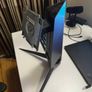 Alienware AW2518HF 24.5" 240Hz gaming monitor, 1080p, 1ms Image 5