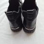 Sneaker Boots Image 2