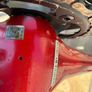 Colnago  2025 Image 9