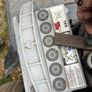 mobility scooter Image 7