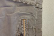 men trousers