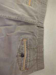 men trousers