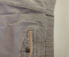men trousers