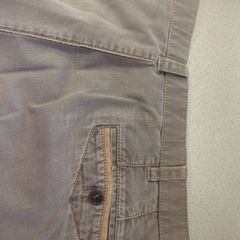 men trousers