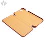 iPhone 6 Plus/6s Plus Curved Vintage Leather Case Image 9