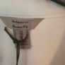 River island ladies blouse Image 3