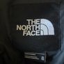 North Face Retro Nuptse Jacket XL Image 3