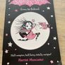 Isadora Moon Book Bundle Image 5