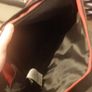 messenger bag Atari Image 5