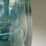 Beautiful Glass Paperweights (Bundle of three) Image 3