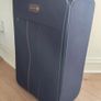 Samsonite Suitcase Image 2