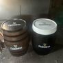 whiskey Barrels Image 5