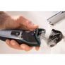 Wet and Dry Electric Shaver Image 2