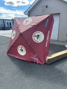 Parasol