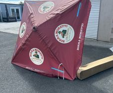 Parasol