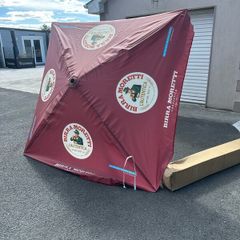 Parasol