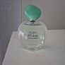 Aqua di Gioia Giorgio Armani 50ml Image 2