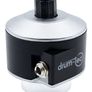 drum-tec Universal Hi Hat Controller - Electronic Drum Kit Image 4