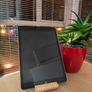 iPad 6 Image 2