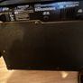 vox amp Image 3